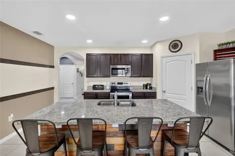248 Ludisia Loop Davenport FL 33837