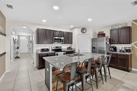 248 Ludisia Loop Davenport FL 33837