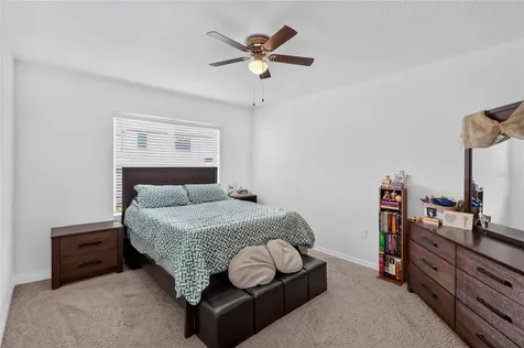 248 Ludisia Loop Davenport FL 33837
