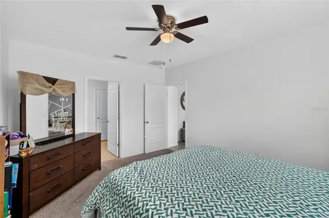 248 Ludisia Loop Davenport FL 33837