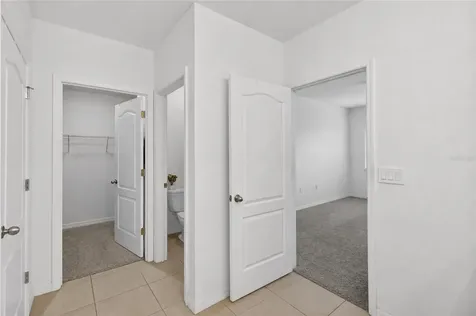248 Ludisia Loop Davenport FL 33837