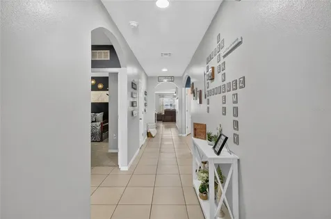 248 Ludisia Loop Davenport FL 33837