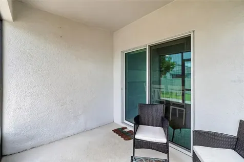 248 Ludisia Loop Davenport FL 33837