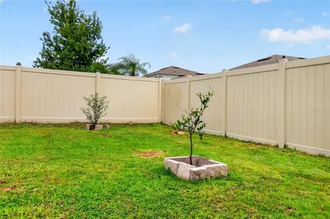 248 Ludisia Loop Davenport FL 33837