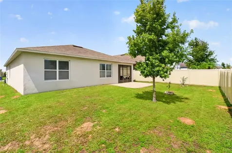 248 Ludisia Loop Davenport FL 33837