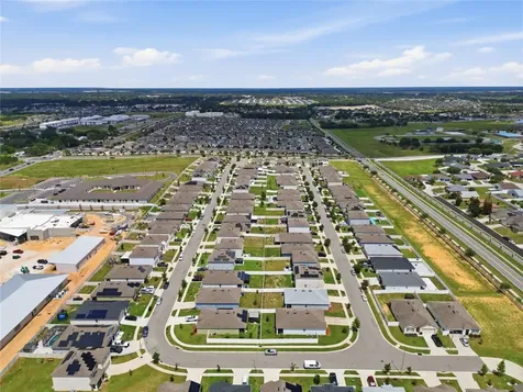 248 Ludisia Loop Davenport FL 33837