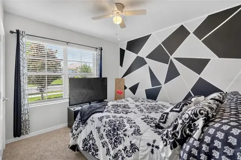 248 Ludisia Loop Davenport FL 33837