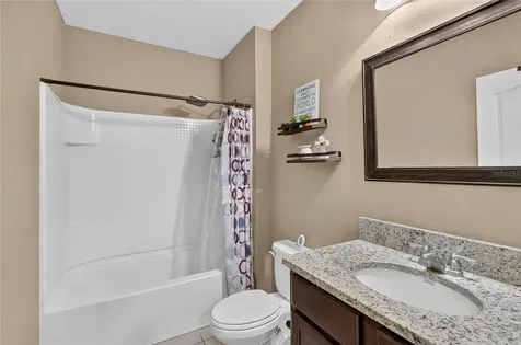 248 Ludisia Loop Davenport FL 33837