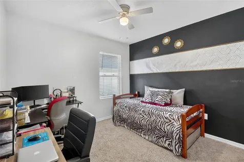 248 Ludisia Loop Davenport FL 33837