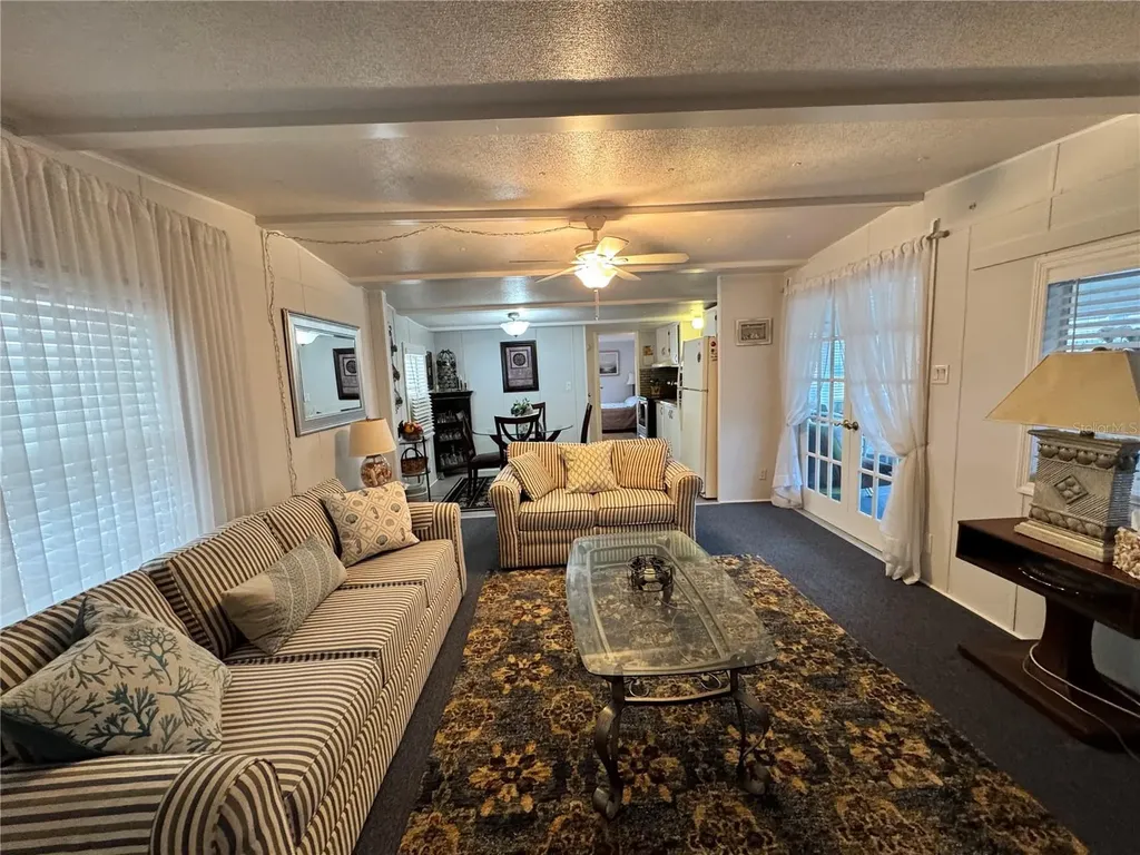 1710 7th Street SW Ruskin FL 33570