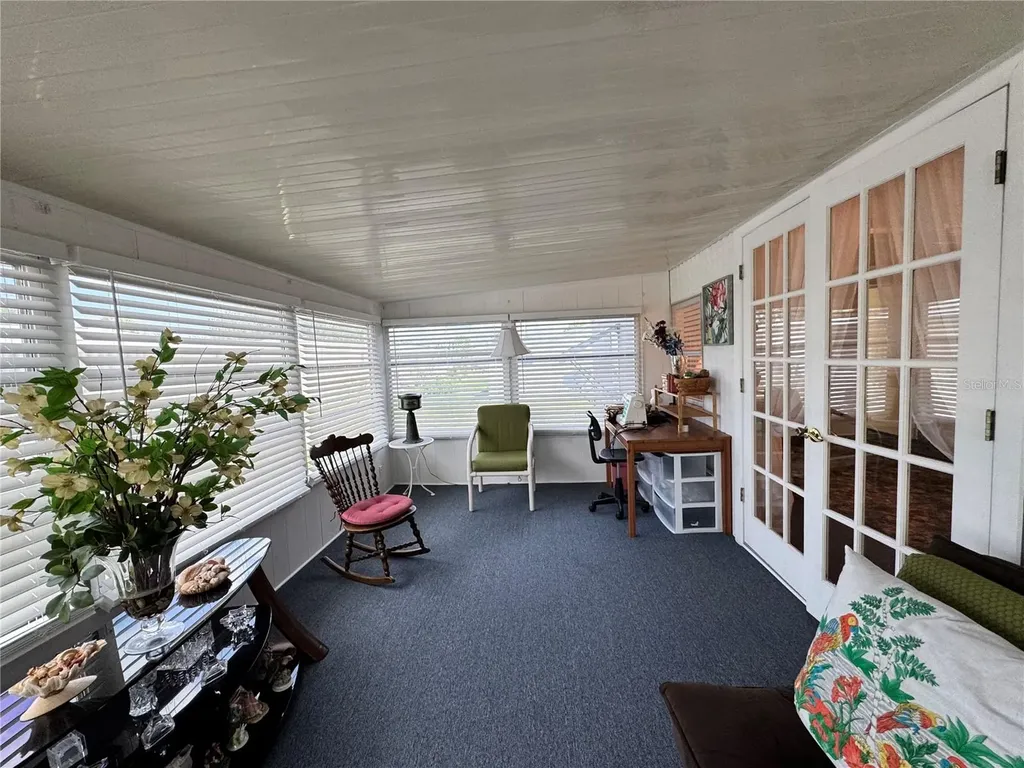 1710 7th Street SW Ruskin FL 33570