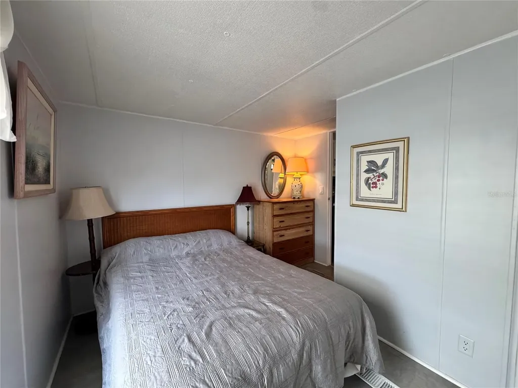 1710 7th Street SW Ruskin FL 33570