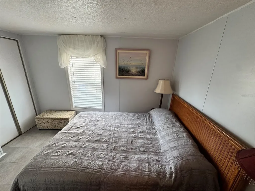 1710 7th Street SW Ruskin FL 33570