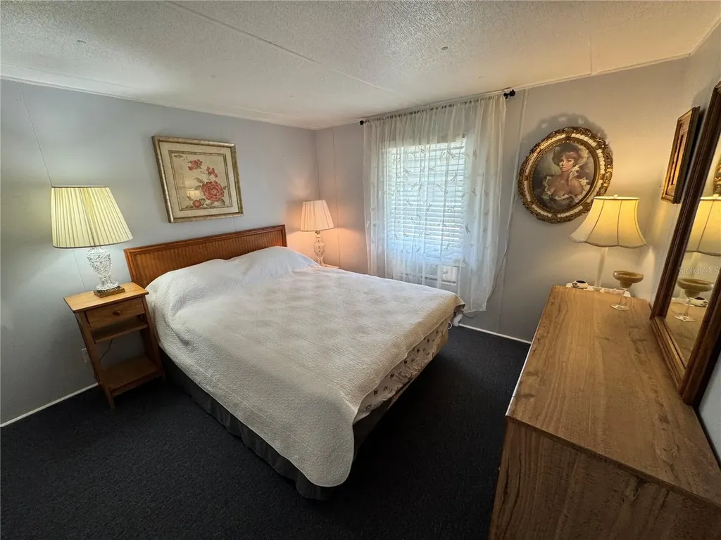 1710 7th Street SW Ruskin FL 33570