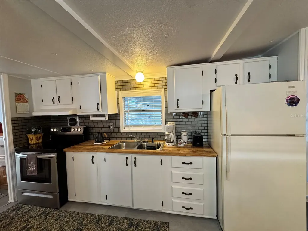 1710 7th Street SW Ruskin FL 33570