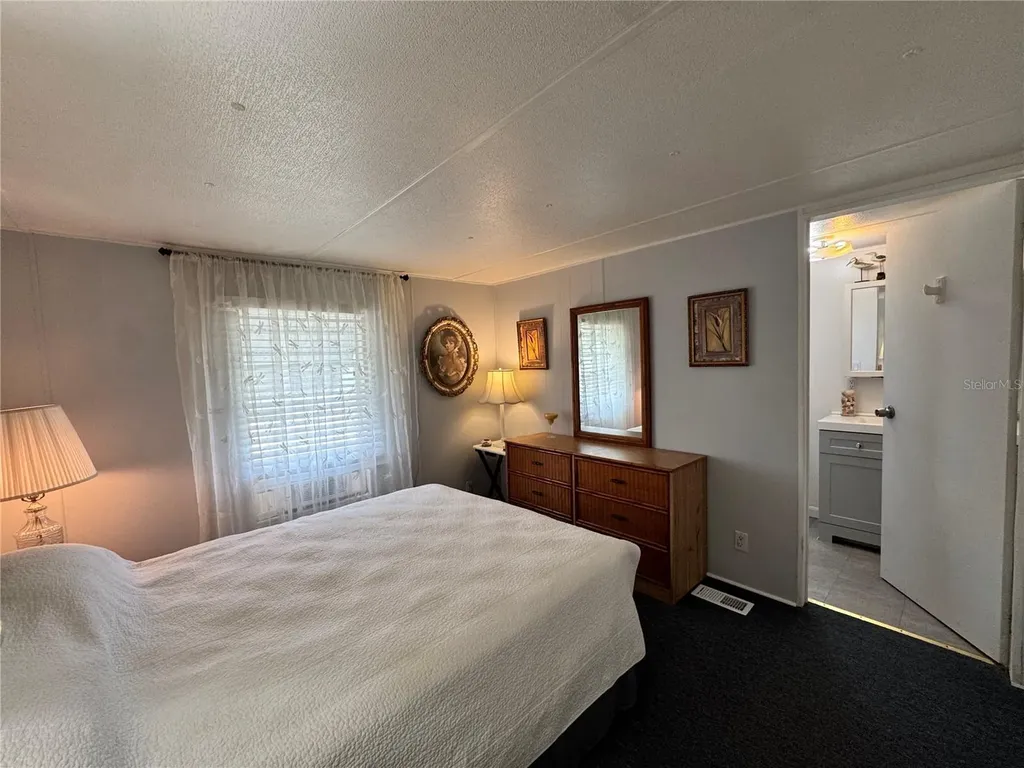 1710 7th Street SW Ruskin FL 33570