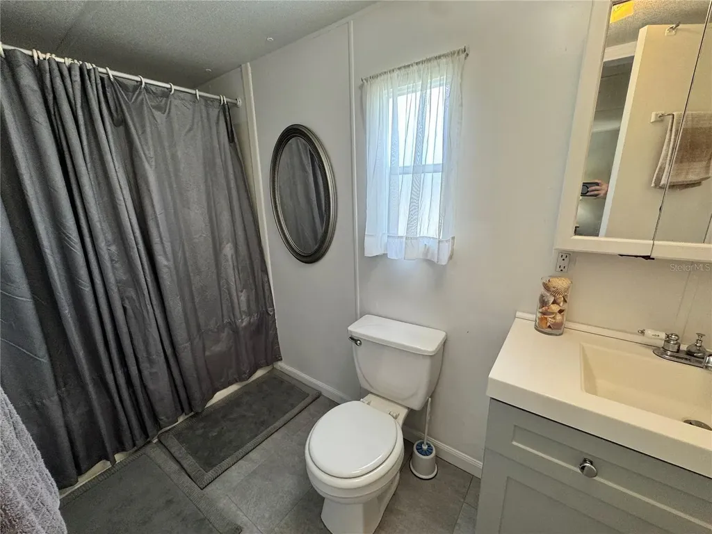 1710 7th Street SW Ruskin FL 33570