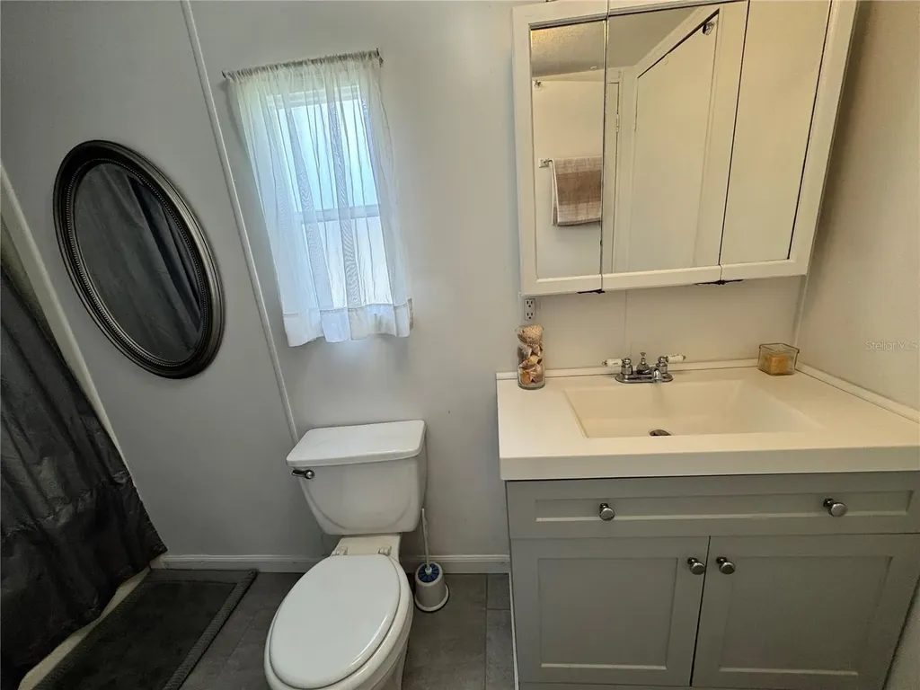 1710 7th Street SW Ruskin FL 33570