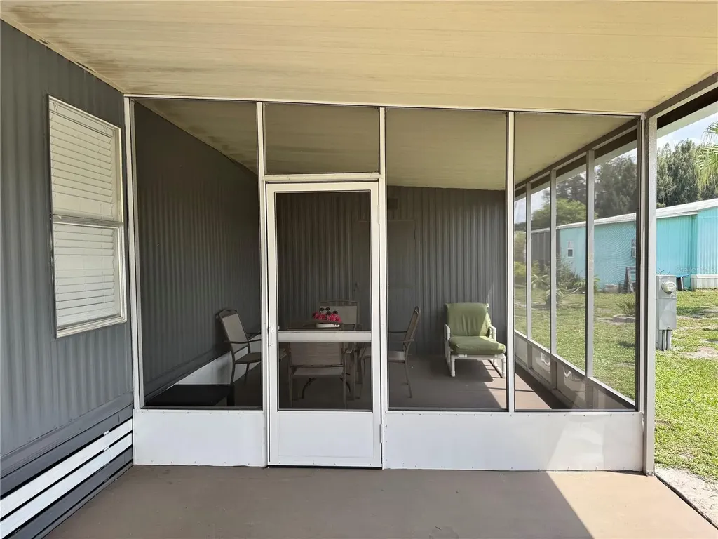 1710 7th Street SW Ruskin FL 33570