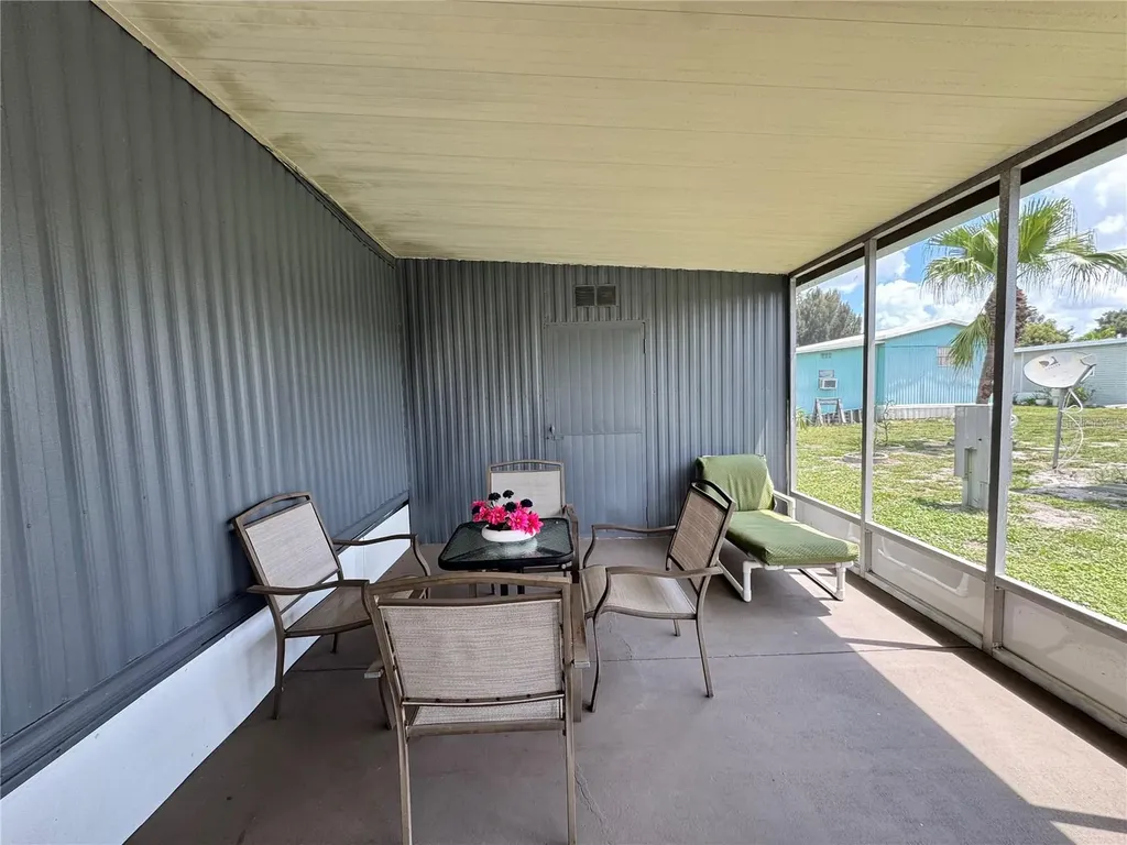 1710 7th Street SW Ruskin FL 33570