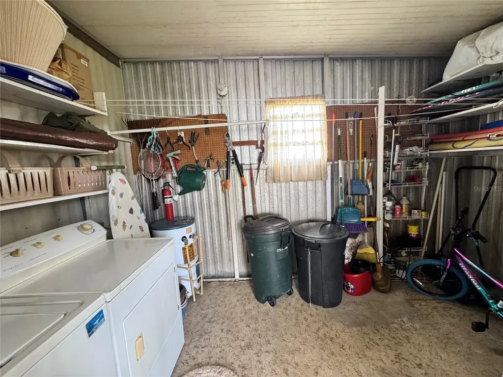 1710 7th Street SW Ruskin FL 33570