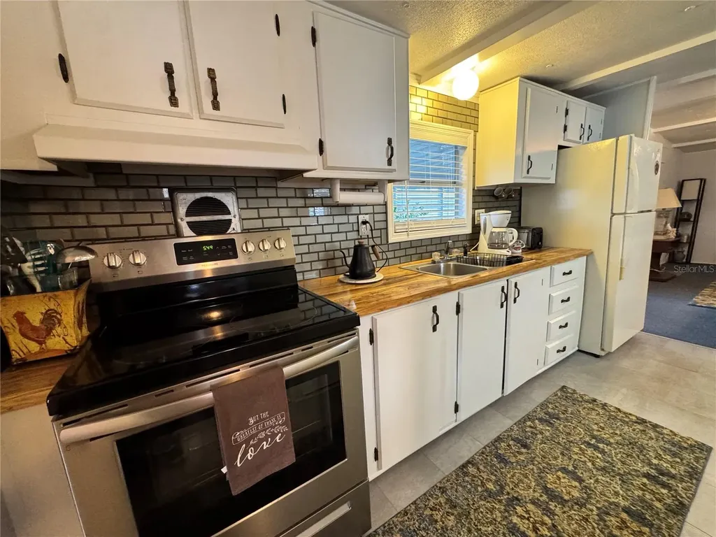1710 7th Street SW Ruskin FL 33570