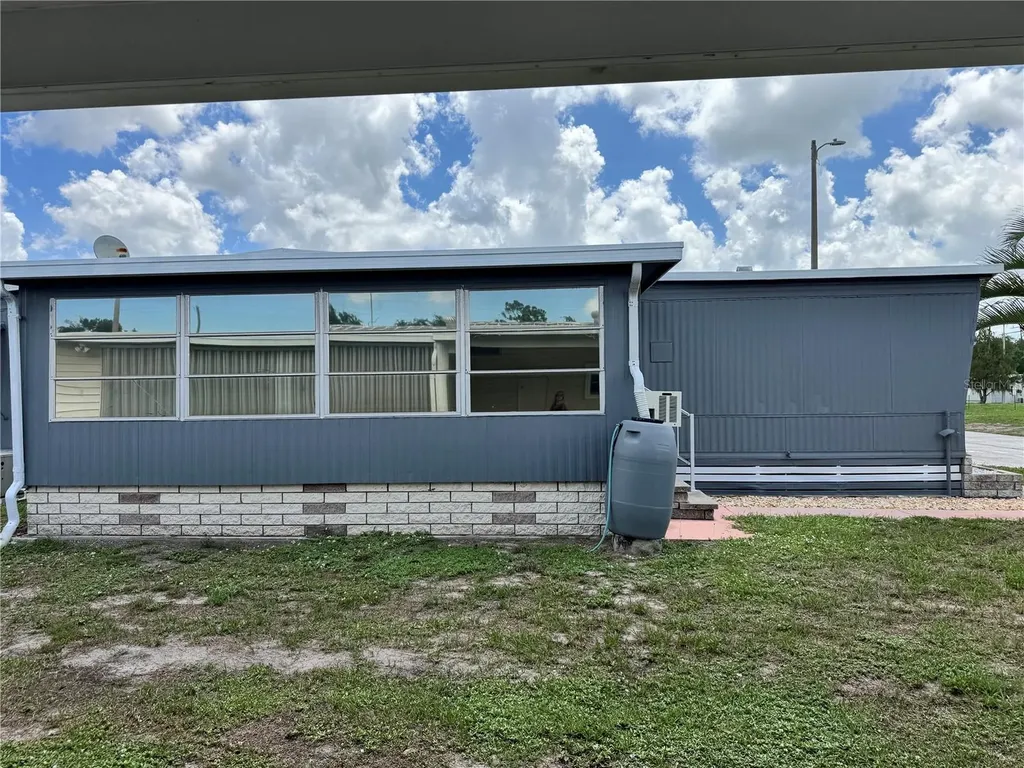 1710 7th Street SW Ruskin FL 33570