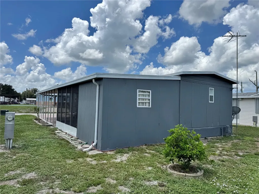 1710 7th Street SW Ruskin FL 33570