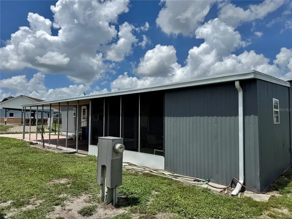 1710 7th Street SW Ruskin FL 33570