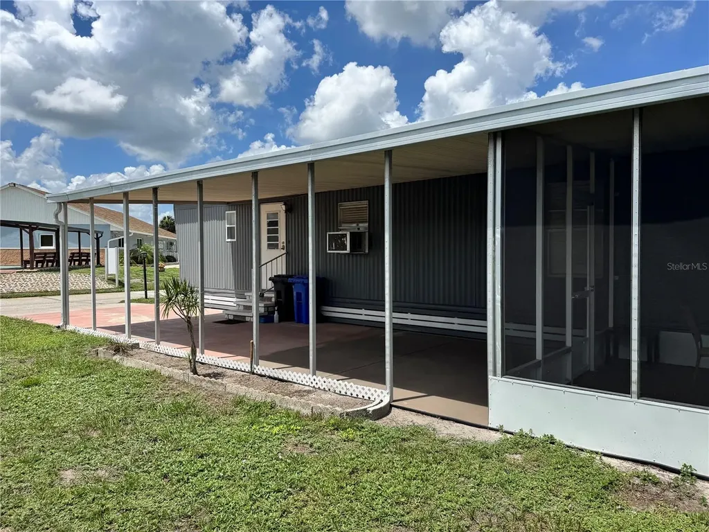 1710 7th Street SW Ruskin FL 33570