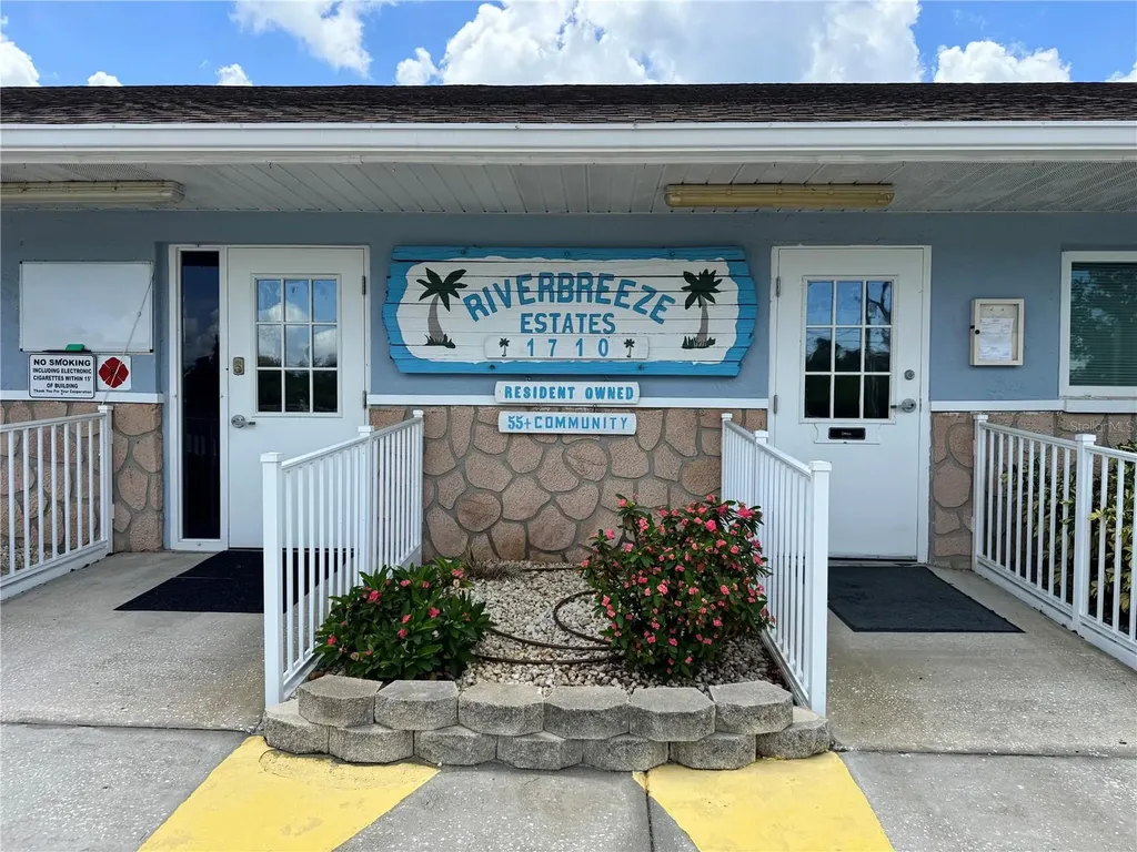 1710 7th Street SW Ruskin FL 33570