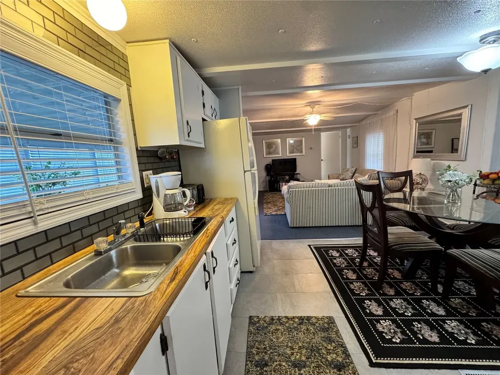 1710 7th Street SW Ruskin FL 33570