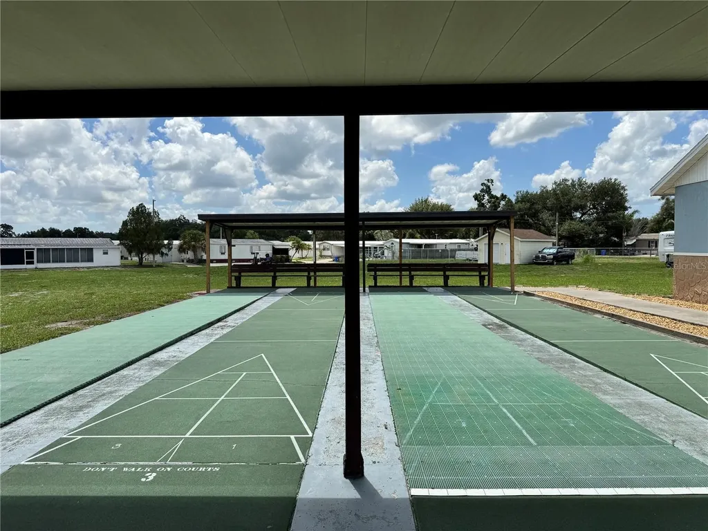 1710 7th Street SW Ruskin FL 33570