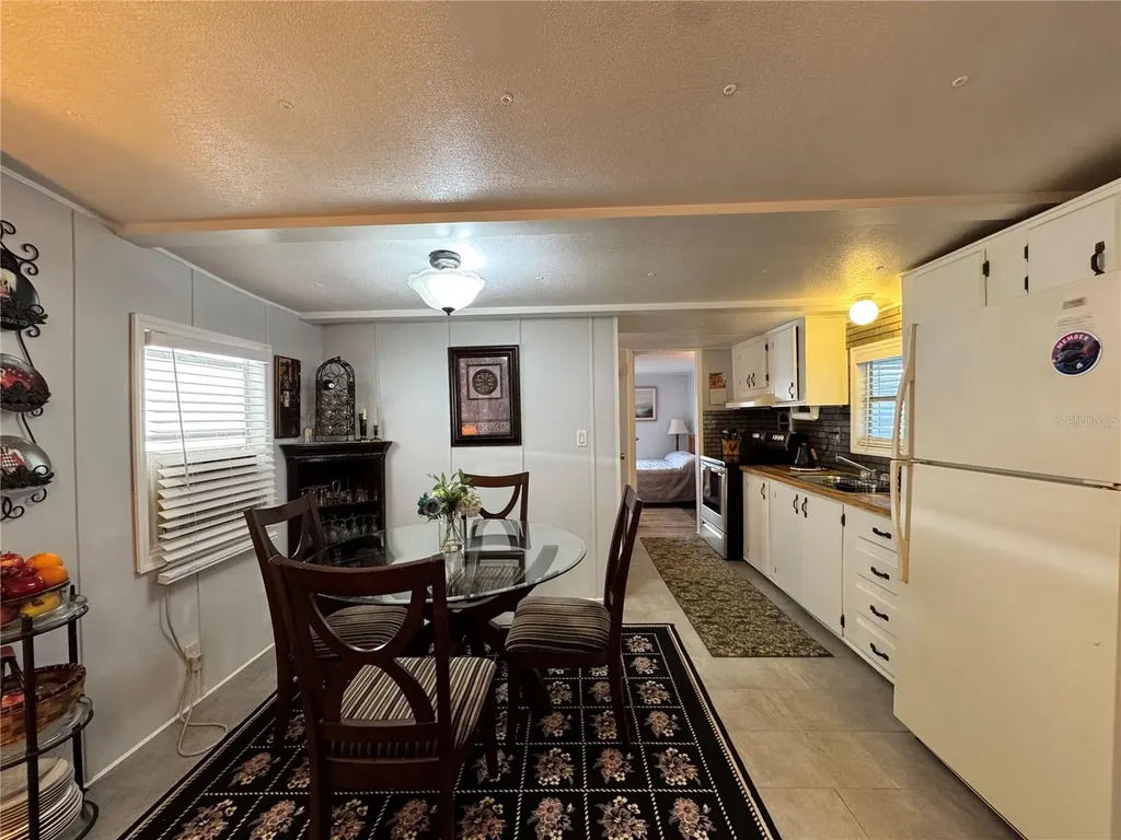 1710 7th Street SW Ruskin FL 33570