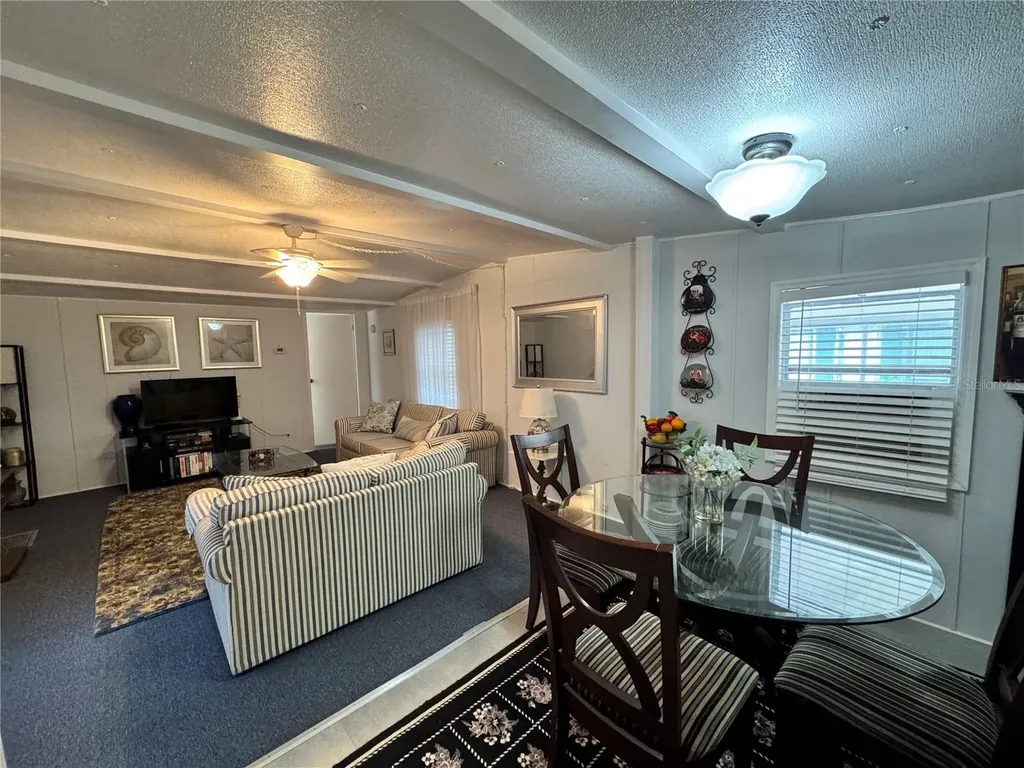 1710 7th Street SW Ruskin FL 33570