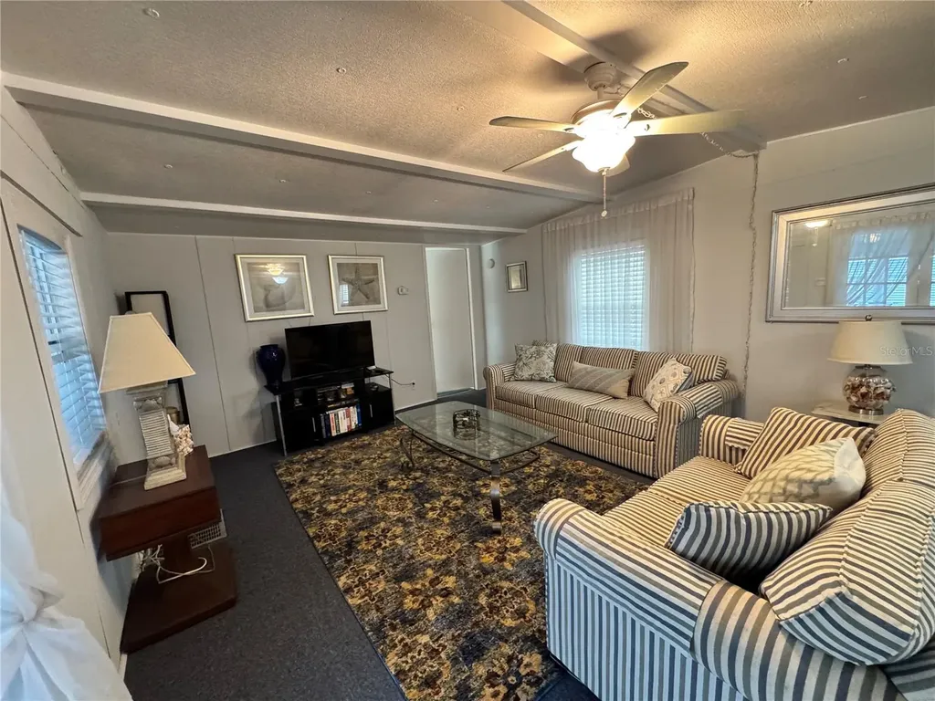 1710 7th Street SW Ruskin FL 33570