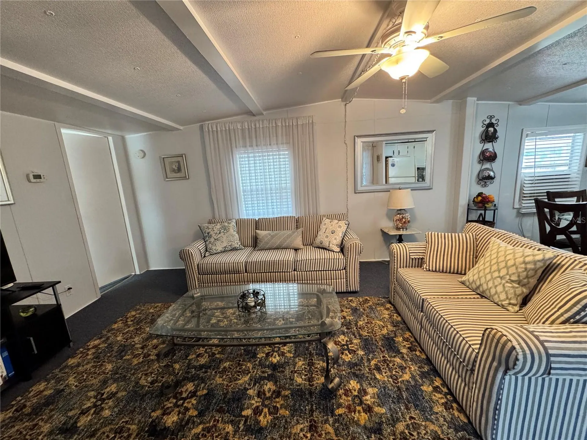 1710 7th Street SW Ruskin FL 33570