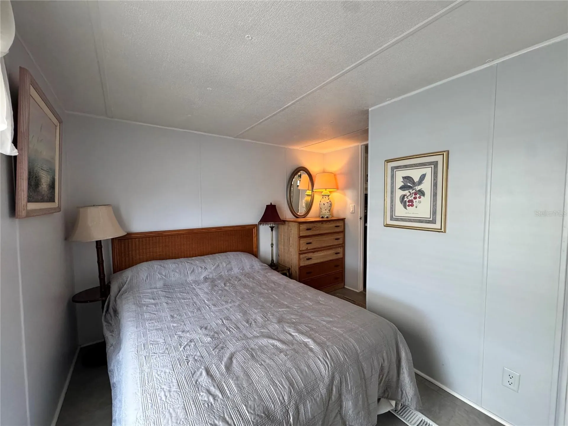 1710 7th Street SW Ruskin FL 33570