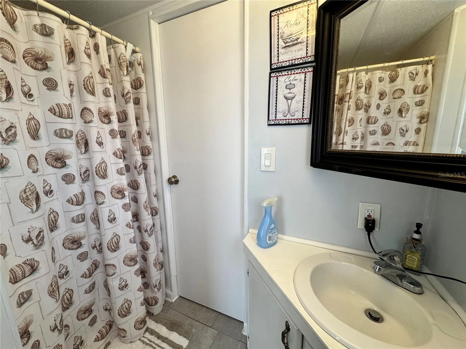 1710 7th Street SW Ruskin FL 33570