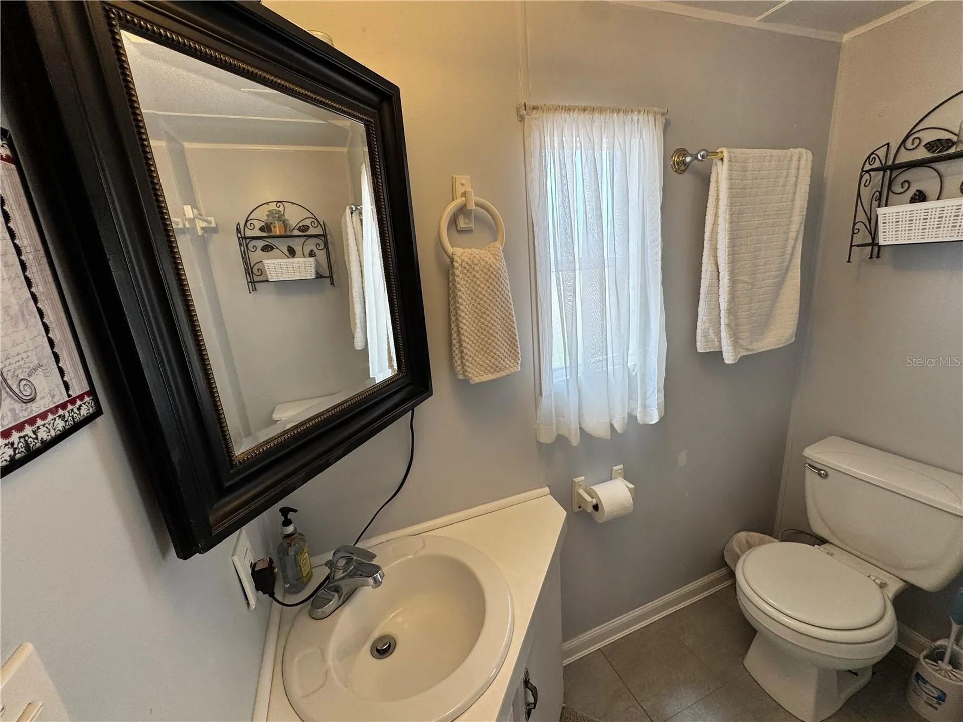 1710 7th Street SW Ruskin FL 33570