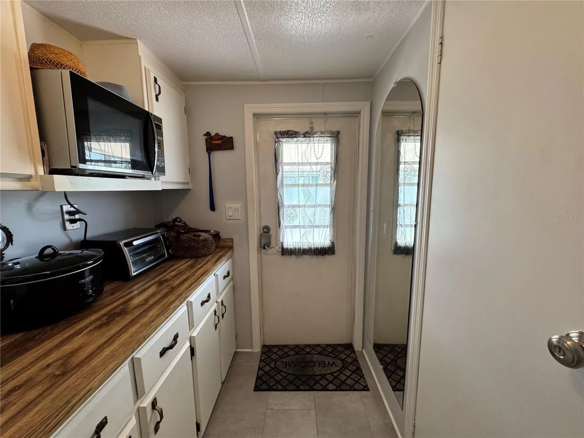 1710 7th Street SW Ruskin FL 33570