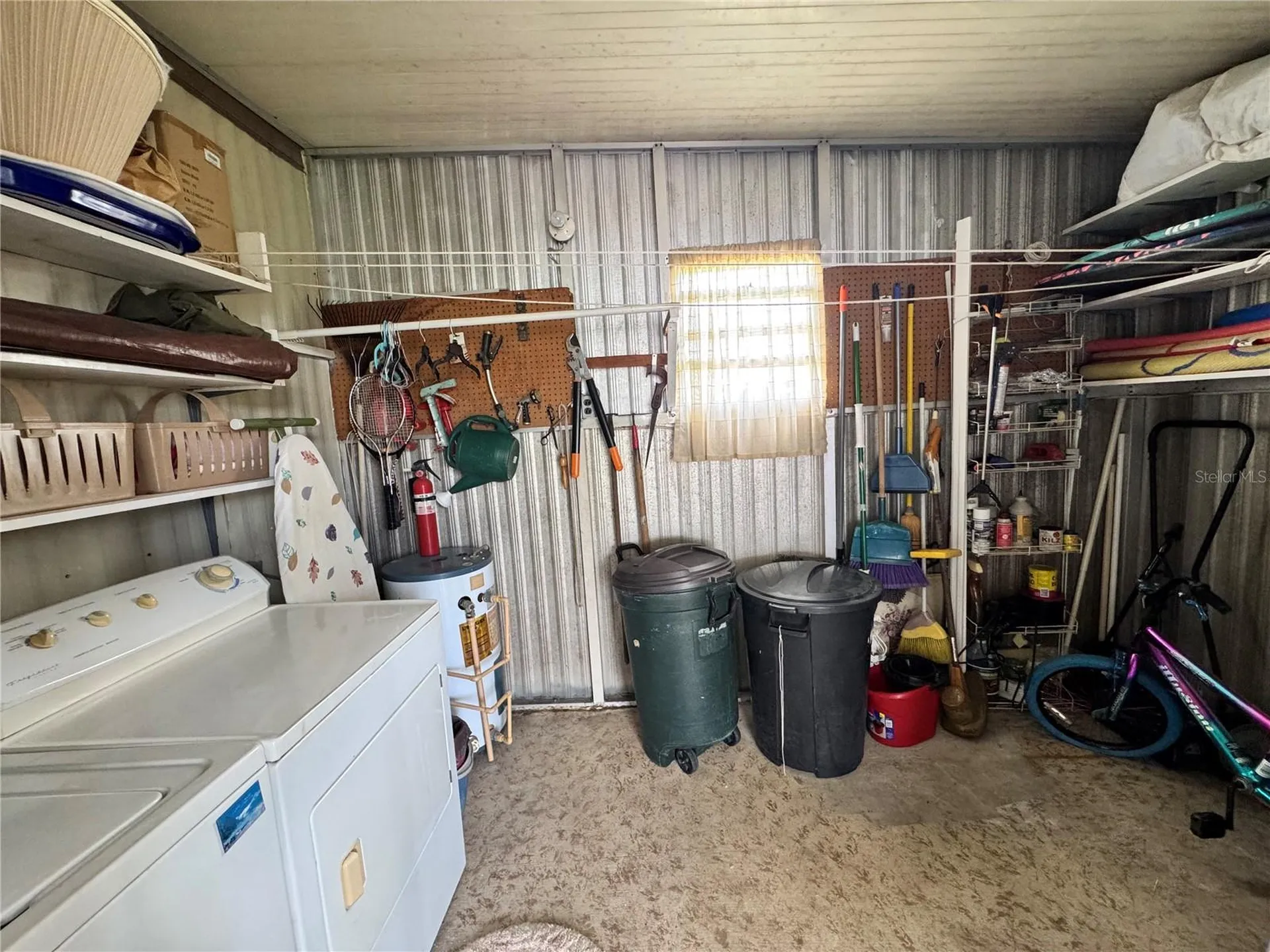 1710 7th Street SW Ruskin FL 33570