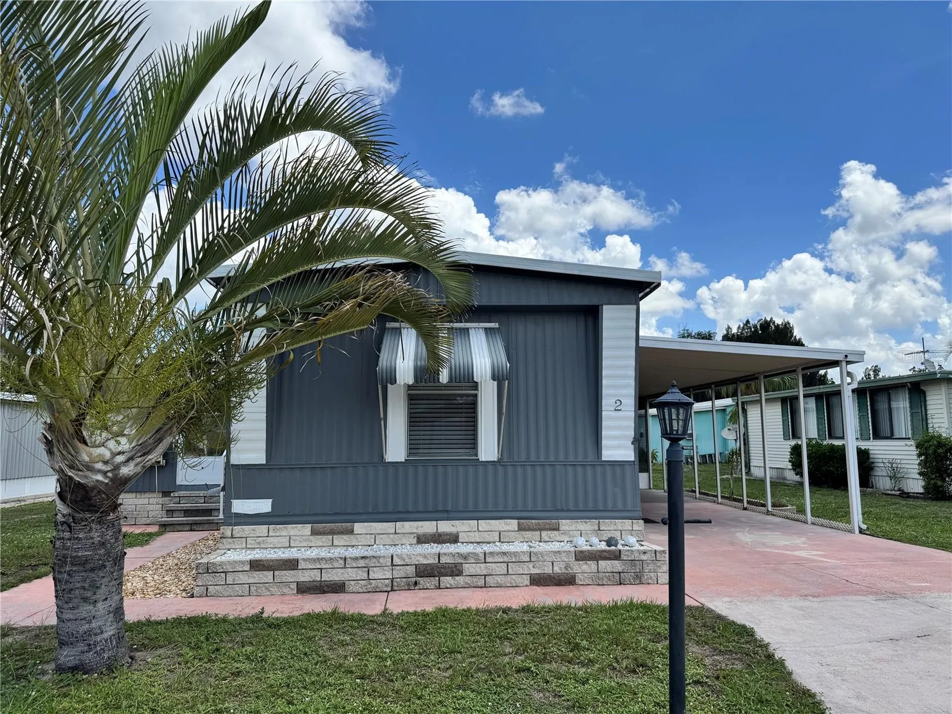 1710 7th Street SW Ruskin FL 33570