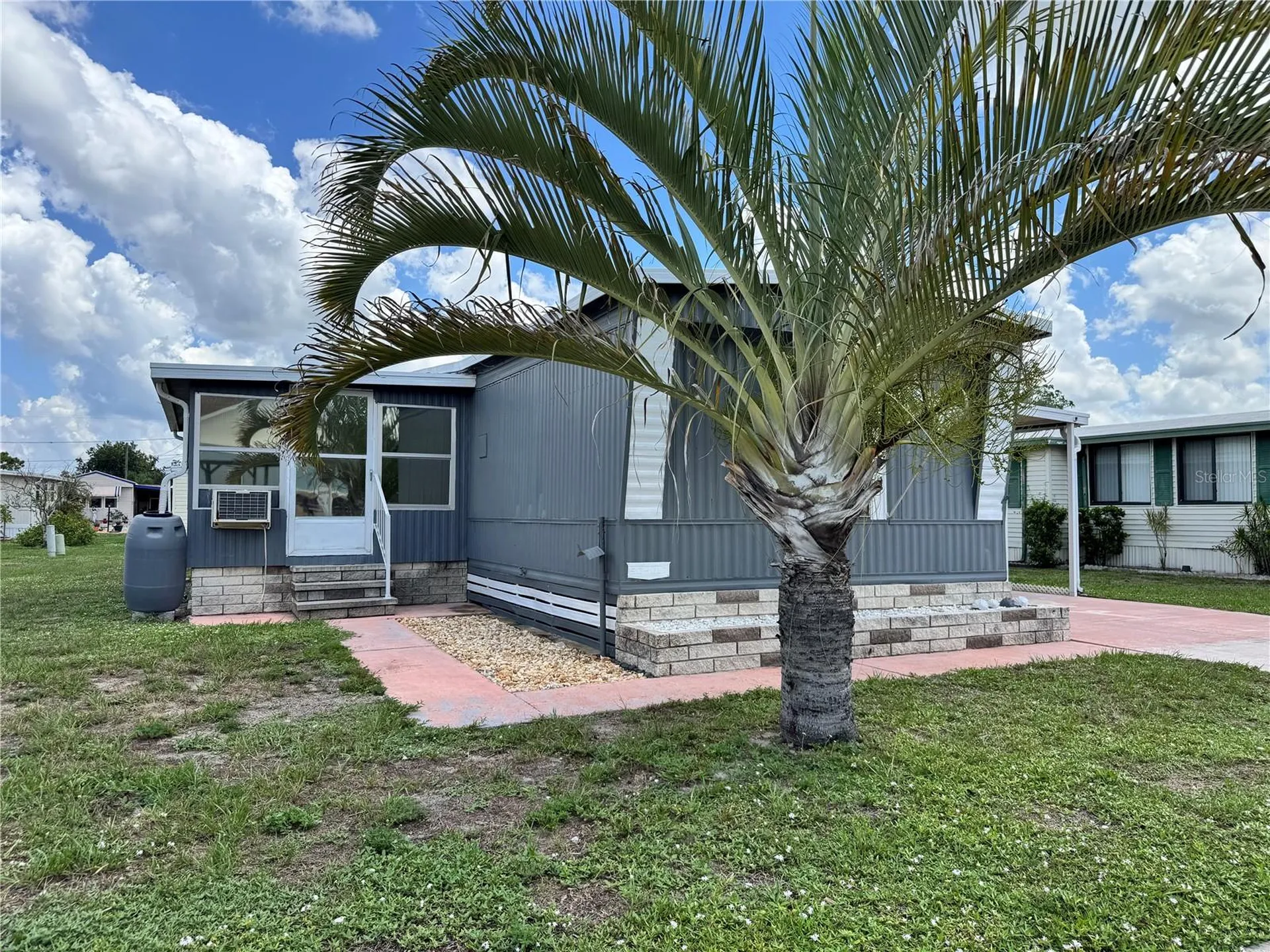 1710 7th Street SW Ruskin FL 33570