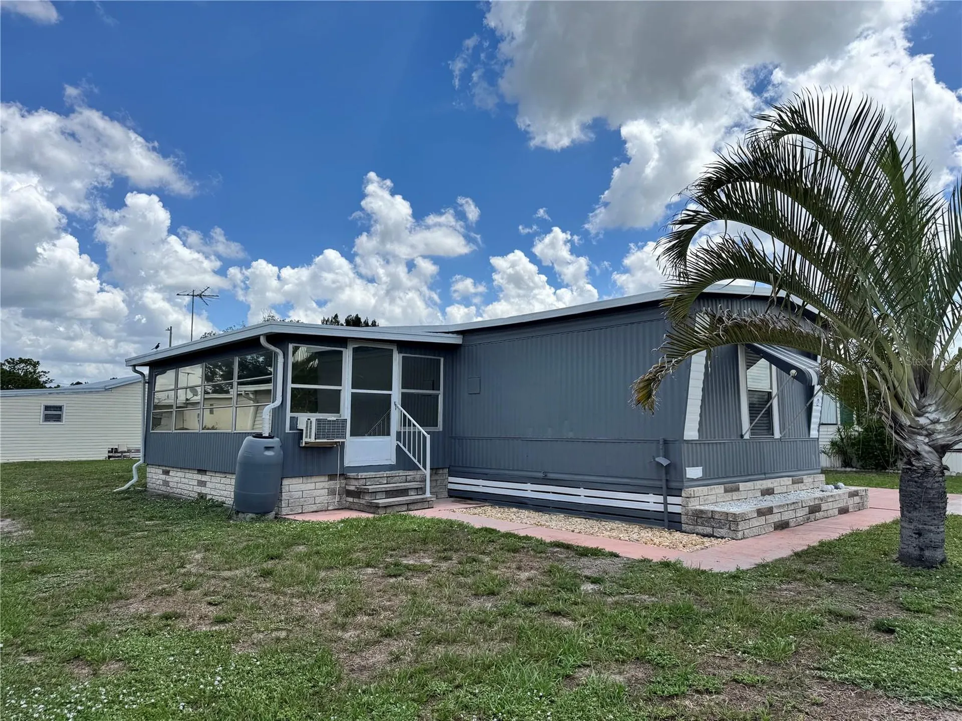 1710 7th Street SW Ruskin FL 33570