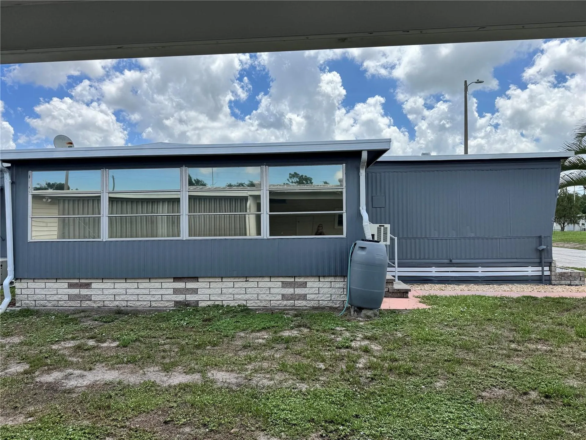 1710 7th Street SW Ruskin FL 33570