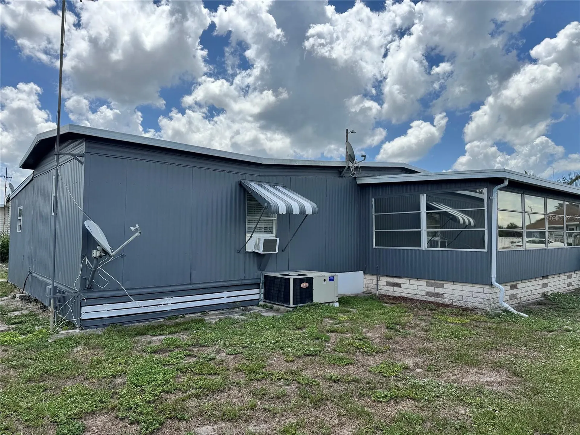 1710 7th Street SW Ruskin FL 33570