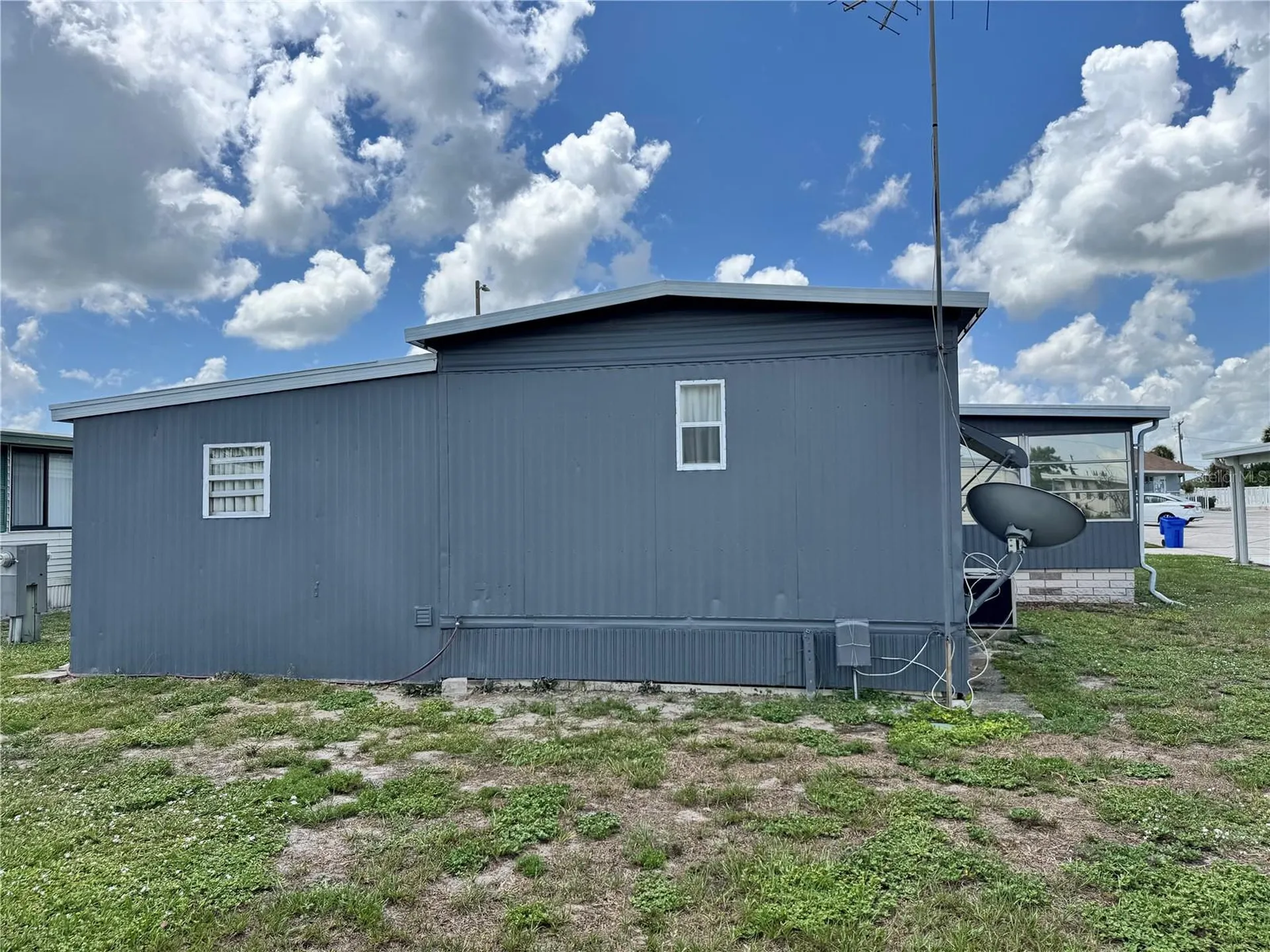 1710 7th Street SW Ruskin FL 33570