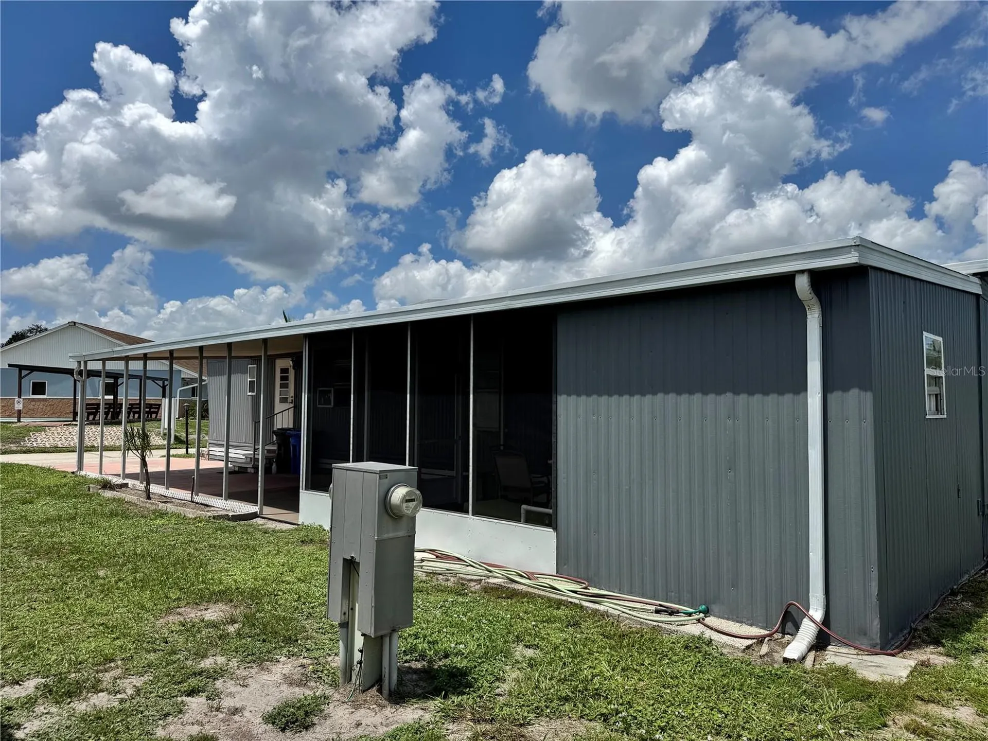 1710 7th Street SW Ruskin FL 33570