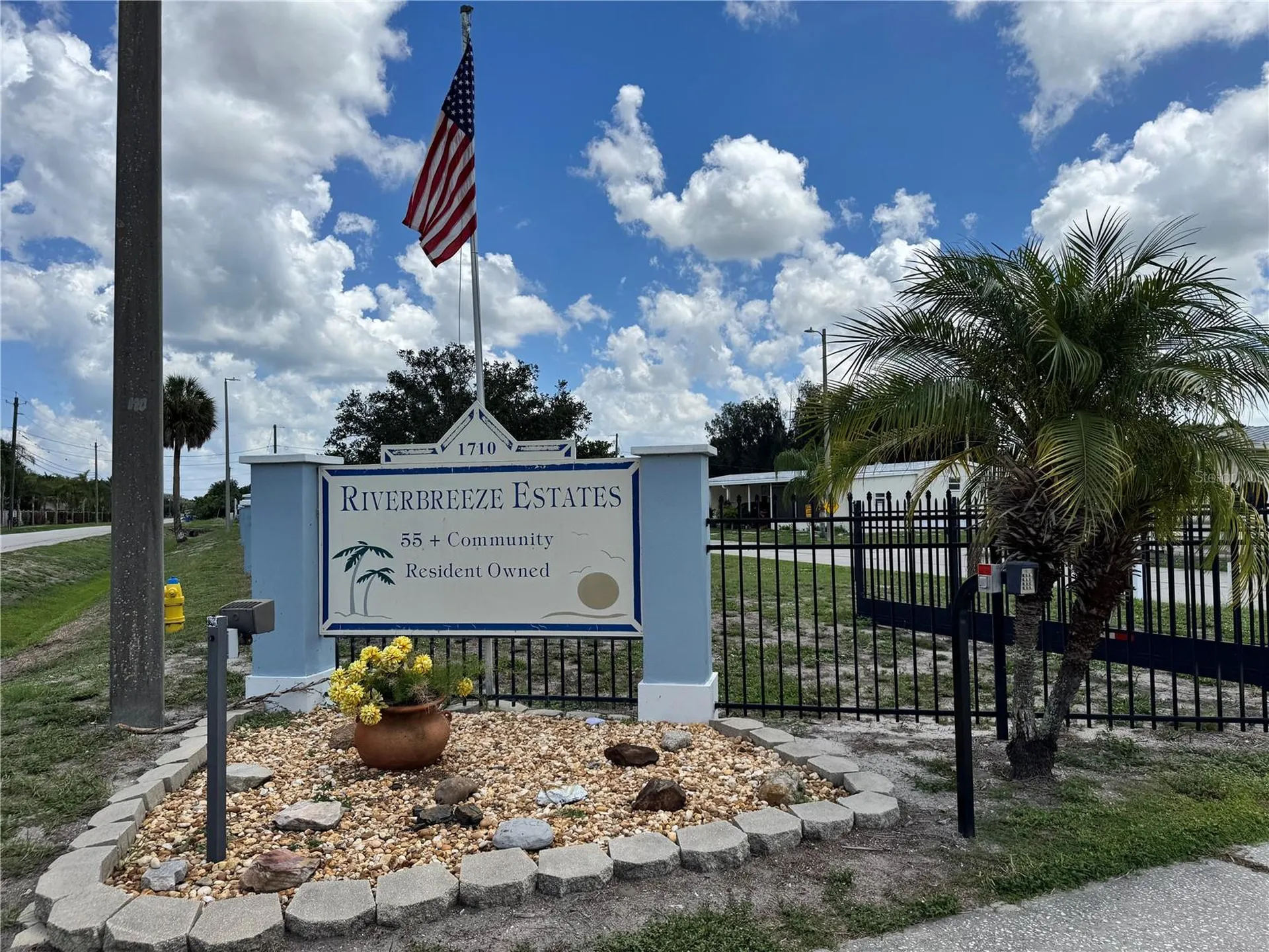 1710 7th Street SW Ruskin FL 33570